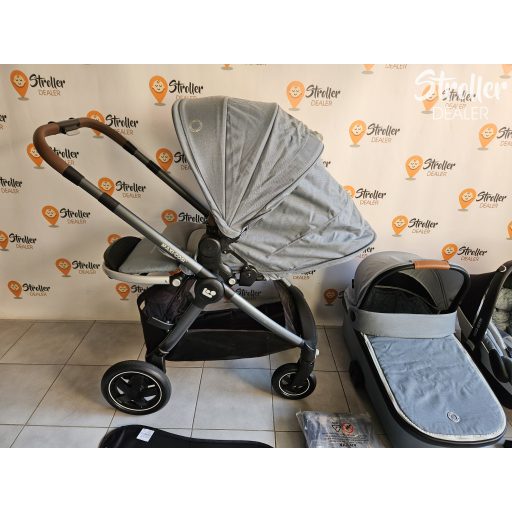 Maxi-Cosi Adorra 2