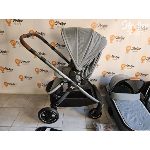 Maxi-Cosi Adorra 2