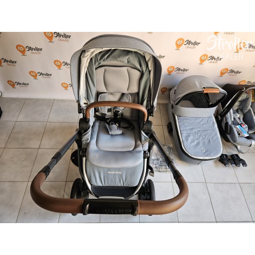 Maxi-Cosi Adorra 2