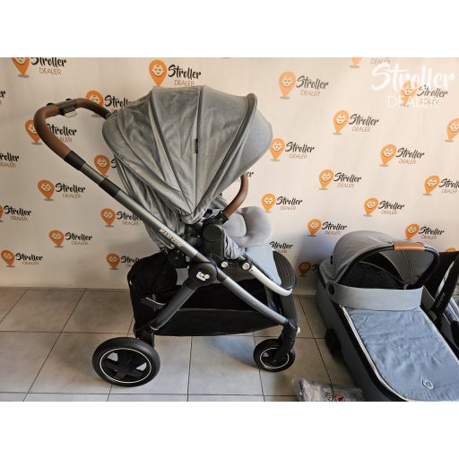 Maxi-Cosi Adorra 2