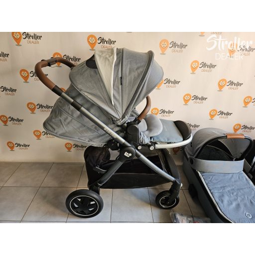 Maxi-Cosi Adorra 2