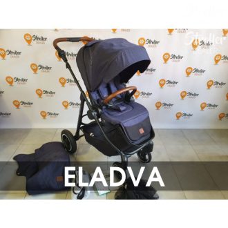 Kinderkraft All Road