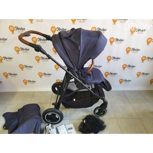 Kinderkraft All Road