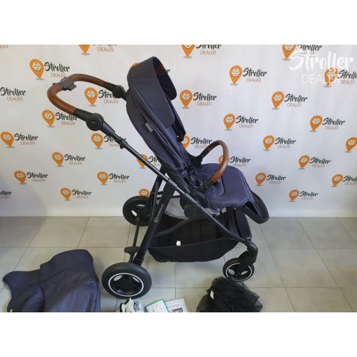 Kinderkraft All Road