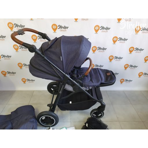 Kinderkraft All Road