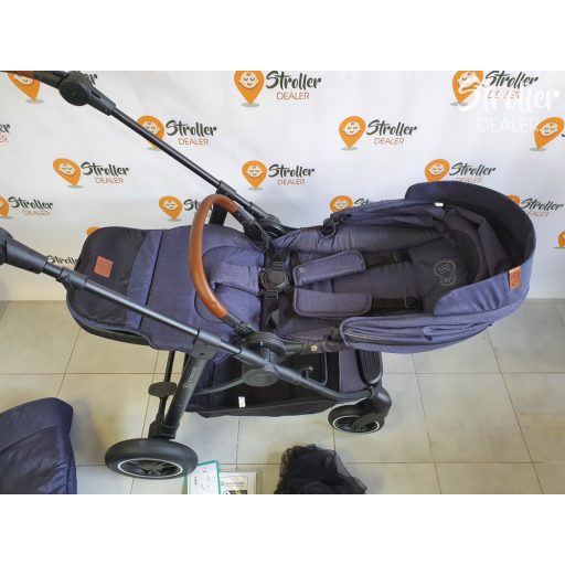 Kinderkraft All Road