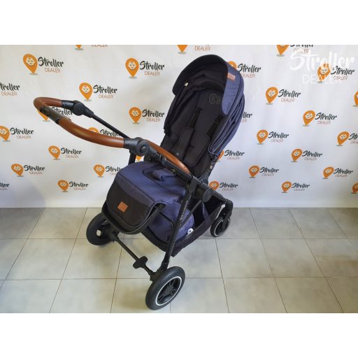 Kinderkraft All Road