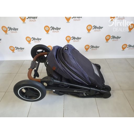 Kinderkraft All Road