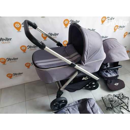 Easywalker Mosey Mini