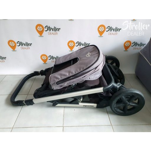Easywalker Mosey Mini