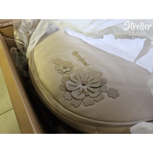 Cybex Priam Lux mózes
