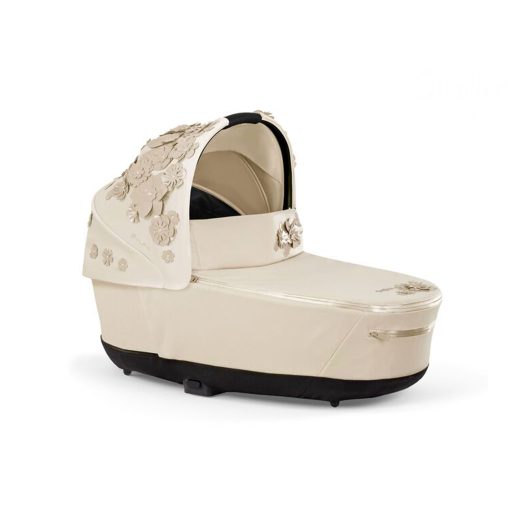 Cybex Priam Lux mózes