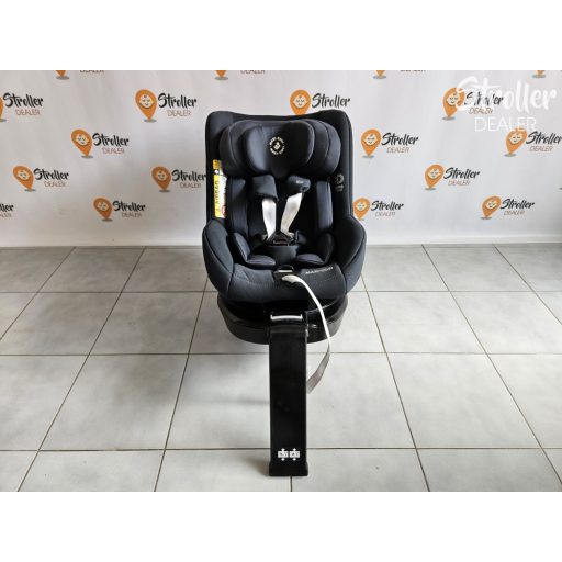 Maxi-Cosi Stone 