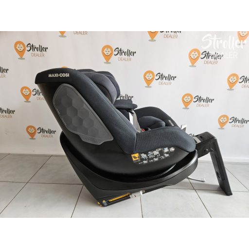 Maxi-Cosi Stone 