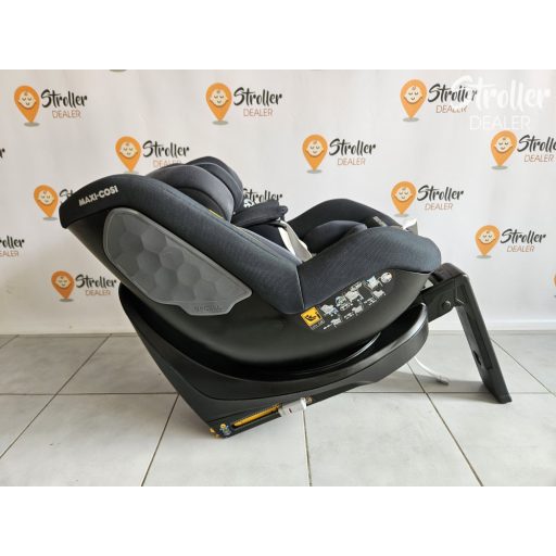 Maxi-Cosi Stone 