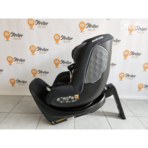 Maxi-Cosi Stone 