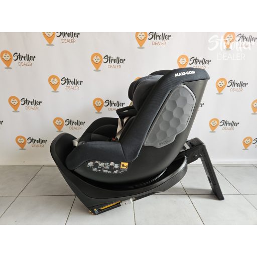 Maxi-Cosi Stone 
