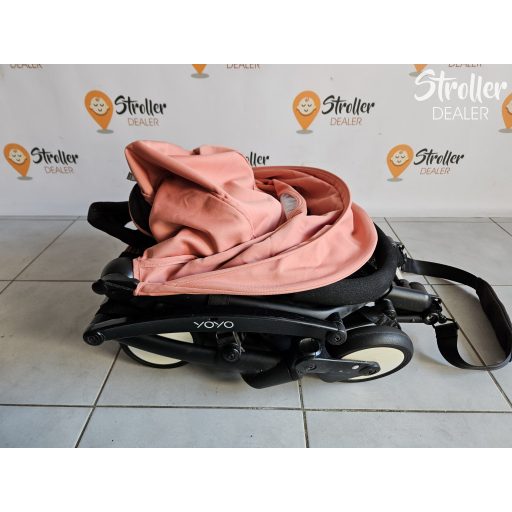 Babyzen Yoyo