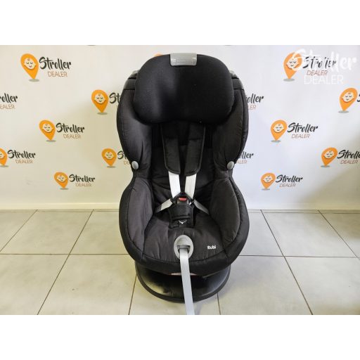 Maxi-Cosi Rubi 