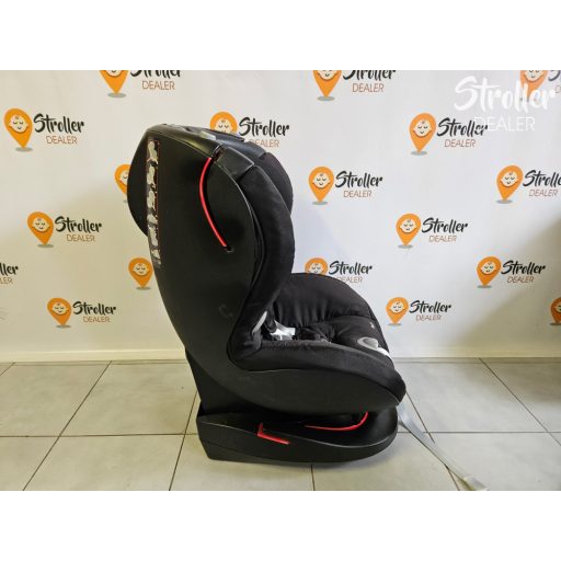 Maxi-Cosi Rubi 