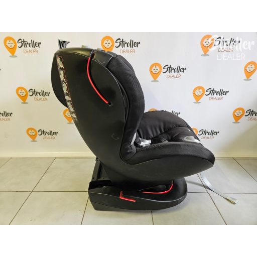 Maxi-Cosi Rubi 