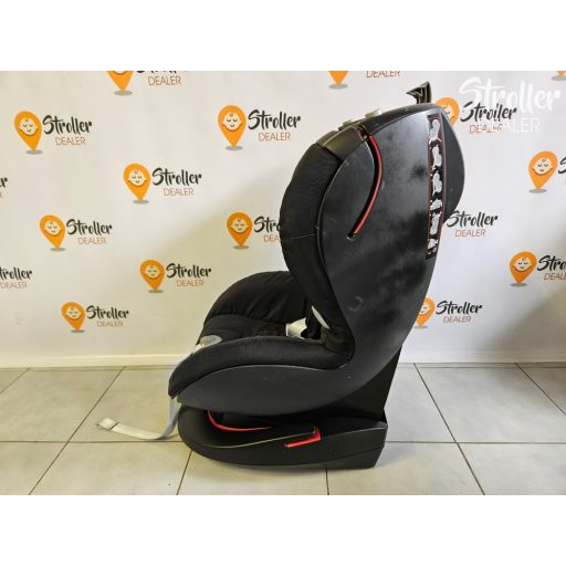 Maxi-Cosi Rubi 