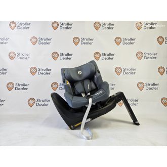 Maxi-Cosi Mica 360 S