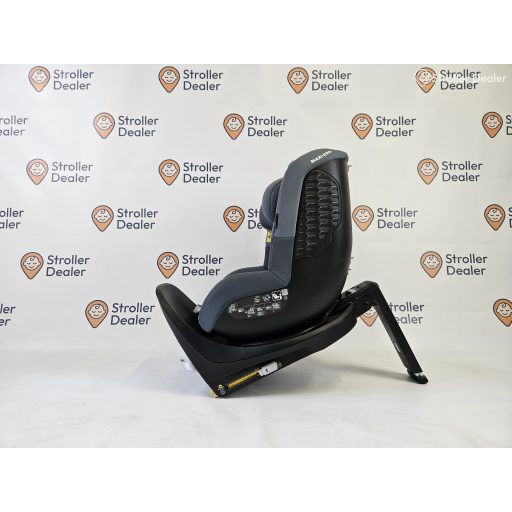 Maxi-Cosi Mica 360 S