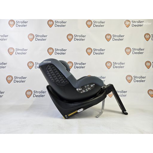 Maxi-Cosi Mica 360 S