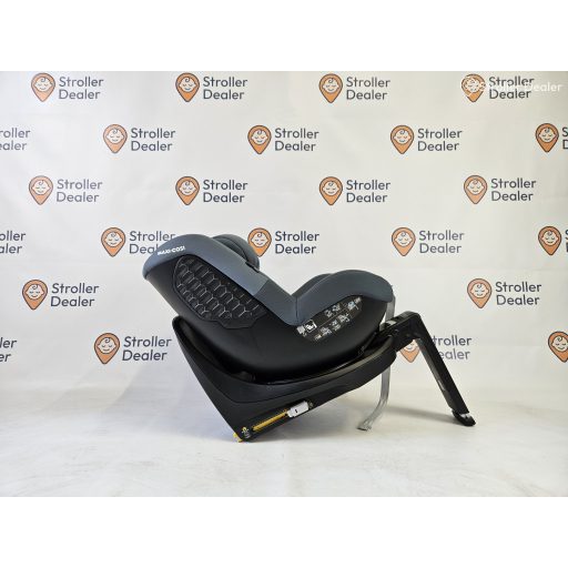 Maxi-Cosi Mica 360 S