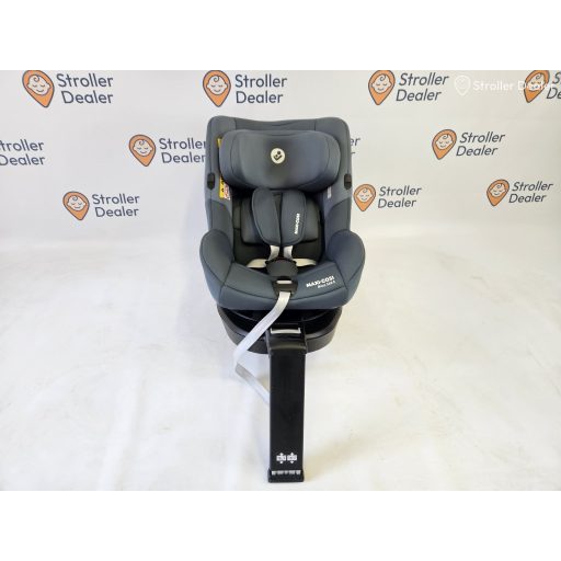 Maxi-Cosi Mica 360 S
