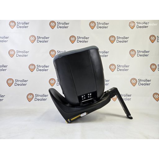 Maxi-Cosi Mica 360 S