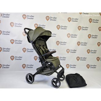 Abc Design Ping 3 Trekking