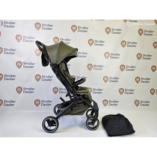 Abc Design Ping 3 Trekking