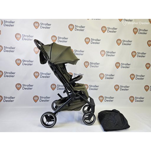 Abc Design Ping 3 Trekking