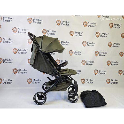 Abc Design Ping 3 Trekking