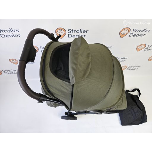 Abc Design Ping 3 Trekking