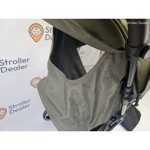 Abc Design Ping 3 Trekking