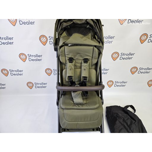 Abc Design Ping 3 Trekking