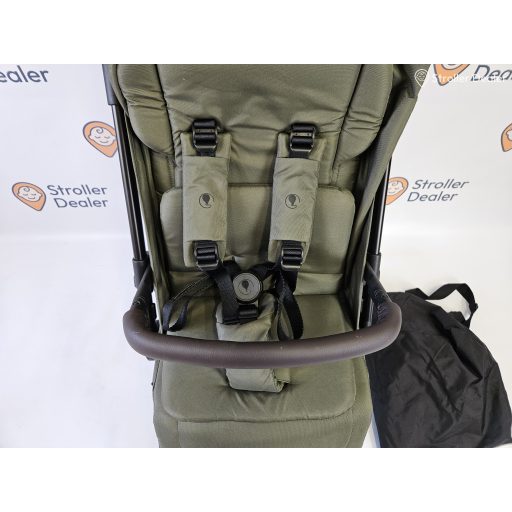 Abc Design Ping 3 Trekking