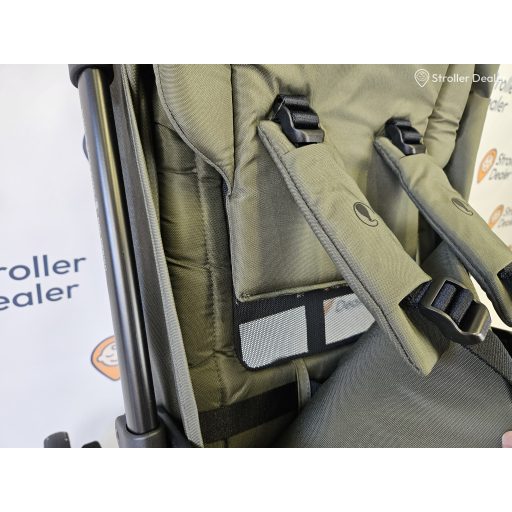 Abc Design Ping 3 Trekking