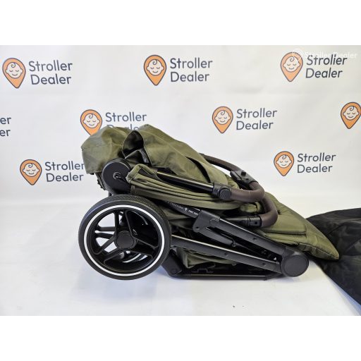 Abc Design Ping 3 Trekking