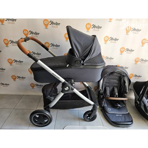 Maxi-Cosi Adorra 2