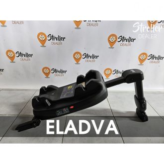 Joie i-Base Lx 2 bázistalp