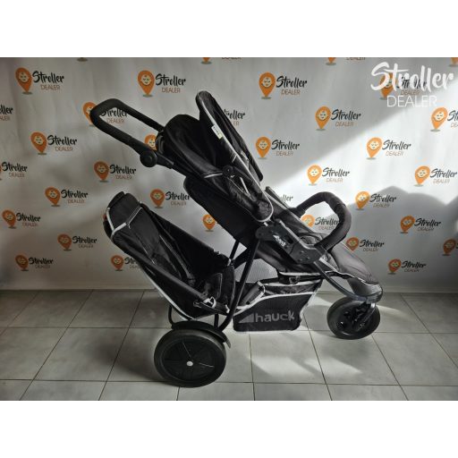 Hauck Freerider