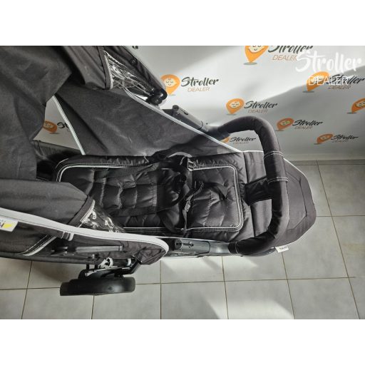 Hauck Freerider