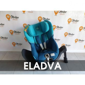 Cybex Sirona S2
