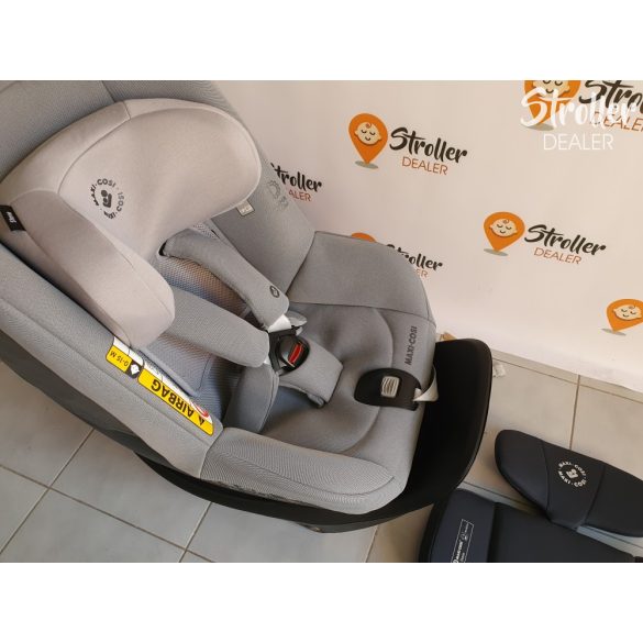 Maxi-Cosi Stone