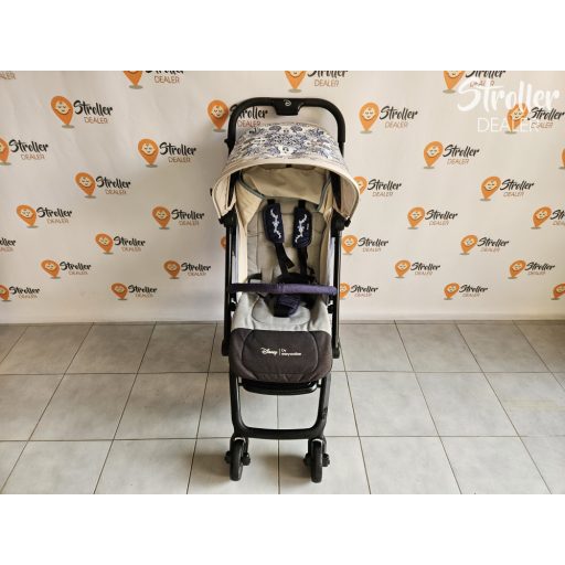 Easywalker XS Mini Mickey