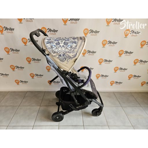 Easywalker XS Mini Mickey